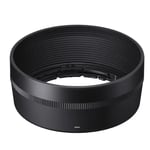 Sigma Lens Hood 56/1.4 DC DN (LH582-0)