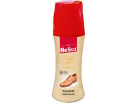 Helios Helios Flytande Skokräm Färglös 60 Ml Universal