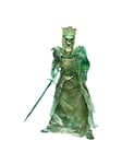 Weta Workshop - MINI EPICS: KING OF THE DEAD™ LIMITED EDITION - Figur