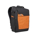 THINK TANK MIRRORLESS MOVER BACKPACK 18L ORANGE