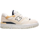 Baskets New Balance  - BBW550 AB - blanche