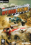 World Championship Off Road Racing Pc