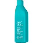 Neboa Collection Hydration & Smoothness Kuivat ja kiharat hiuksetLuonnollinen hiusten hoitoaine 300 ml