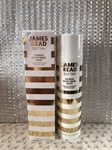 James Read Self Tan Express Glow Mask Body 200ml (read description)