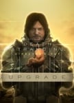 DEATH STRANDING DIRECTOR'S CUT UPGRADE OS: Windows