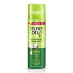 ORS | Olive Oil | Nourishing Sheen Spray with Coconut Oil 481ml