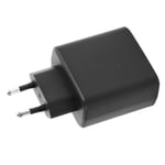 Charger Head For S22 Pd 45W Phone Fast Charging Charger Adapter Blo