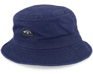 Billabong Sundays Bucket Hat blå - L/XL