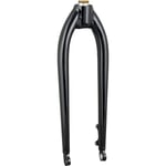 Trek Framgaffel Roscoe 24" Fork 170mm, 45mm