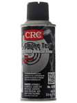 CRC Smoke Test Smoke Detector Tester Spray 71g