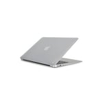 MacBook Air 13 Skal Vit