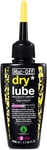 Muc - Off  Dry  Chain  Lube ,  50Ml -  Bike  Lube ,  Bike  Chain  Oil ,  Chain