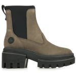 Boots Timberland  Everleigh Mid Chelsea Boot