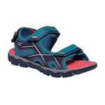 Regatta Kids' Kota Drift Lightweight Walking Sandals