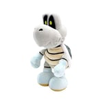 Super Mario ALL STAR COLLECTION Karon (S) Plush Doll Height 19 cm AC38 FS