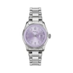 Montre Breil Tribe Femme ew0626