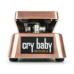 Dunlop GCJ9 Gary Clark Jr. Wah