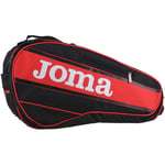 Sac de sport Joma  Gold Pro Padel Bag