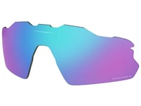 Replacement Lens Oakley Radar EV Pitch Prizm Sapphire AO9211LS/00008838