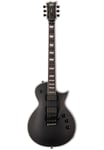 LTD EC-1000 FR BLACK SATIN