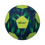 Waboba Beach Soccer Ball, Barefoot play only Size 3 - AZ-191-G