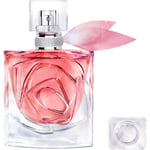 Lancôme Damdofter La vie est belle Eau de Parfum Spray 30 ml (22.433,00 kr / 1 l)