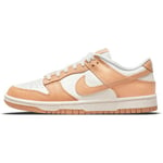 Baskets Nike  Dunk Low Harvest Moon