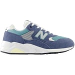 Baskets New Balance  580