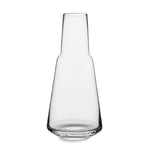 Hadeland Glassverk Amalfi Karaffel 1,13L