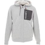 Sweat-shirt Quiksilver  Out there otlr