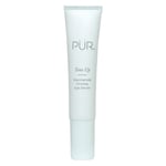 PÜR Tone Up Niacinamide Firming Eye Serum 12,5ml