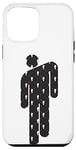 Coque pour iPhone 14 Pro Max Étui Billie Eilish Man on Man