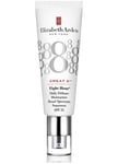 Elizabeth Arden Eight Hour Återfuktande Ansiktscreme Spf 35 45Ml