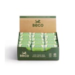 Bajspåse 30-pack Display Beco