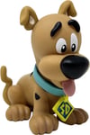 Plastoy Chibi Scooby-Doo sparegris