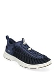 Ke Uneek O3 M Sport Summer Shoes Sandals Navy KEEN