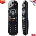 SKY Q Remote Control Replacement HD TV Infrared Non Touch Best UK Seller