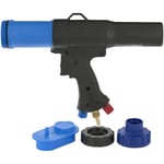 Doseringspistol teroson - Et air gun multipress