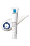 La Roche Posay Effaclar Duo Plus SPF 30 Cream Anti Imperfection 40ml Long Expiry