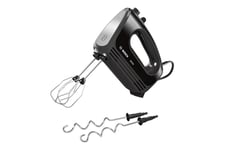 Bosch CleverMixx MFQ2420B - handmixer