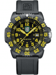 Luminox X2.2055 Sea Lion herrklocka