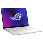 Asus ROG Zephyrus G14 GA403UU-QS109X