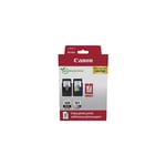 Canon Crg Pg-560/cl-561 Ink Cartridge