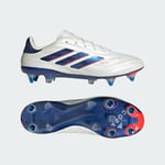 adidas Copa Pure 2 Elite Soft Ground Boots Unisex