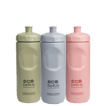 EcoBottle 500ml Squeeze