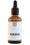 Eco by Earth Kvassia, 50ml