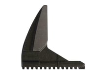 Bahco 9031-1 Spare Jaw Only BAH9031J