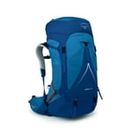 Osprey Atmos AG LT 65 - Sac à dos trekking homme  