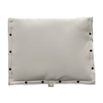 Antifreeze Cover  Cover Antifreeze Insulation Cover Water Pipe Antifreeze6729