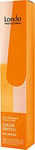 Londa Professional Colour Switch Semi-Permanent Colour Cream, Orange, 80 ml